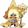 SLAY_PV_Cookie 的头像