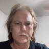 Bob's profile picture
