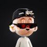 Socialize®️ profil fotoğrafı
