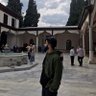 enes aygün 的头像