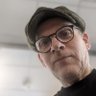 Profilbild von Dave Fouques