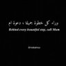 فوف💙's profile picture