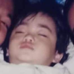 r_princeofanime's profile picture