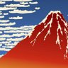 Profilbild von イースト