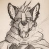 Profilbild von DanoGambler