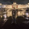 Jacob RC profil fotoğrafı