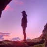 Easimy profil fotoğrafı