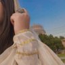 🦋پــــری خـــان 🇵🇰's profile picture