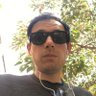 Juan Camacho profil fotoğrafı