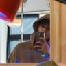 ⪩. 𝑲𝒊𝒕𝒕𝒚𝑻𝑯𝑬𝑷𝒐𝒐𝒉.⪨ profil fotoğrafı