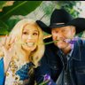 Jess Trombley❤️ShefaniFan❤️NoDoubt❤️'s profile picture