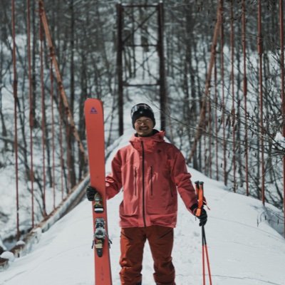 柴田勇紀's profile picture