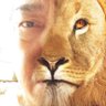 Milton Shingo Fugii 的头像