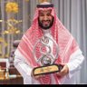 Fahd.a. a16💙🏆70⚽'s profile picture