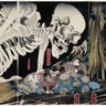 骨河 ポリ吉 profil fotoğrafı