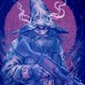 Wizard Dave 🇺🇸's profile picture