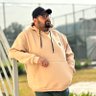 Saadi Al Hassani profil fotoğrafı