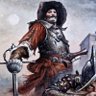 Cap. Fco. de Cuéllar 🇪🇸🍀⚔️'s profile picture