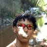Profilbild von hipester safado