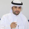 حمود صالح المويزري 的头像