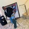Ajasa_of_Lagos profil fotoğrafı