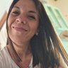 Mary ⭐️⭐️⭐️🇦🇷's profile picture