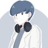 そうえい|MIX依頼受付中's profile picture