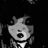 Фото профиля irradiatedgirl - music commissions open