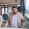 Bilal Günen profil fotoğrafı
