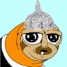 Daniel Delgado's profile picture