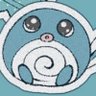 Фото профиля Poliwag06