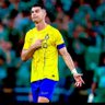 أبوطلال 💛💙 的头像