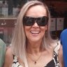 Profilbild von Lulu🇧🇷🇧🇷