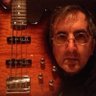 JJ Randy🎶🎸 profil fotoğrafı
