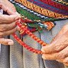 Buketli Dedem profil fotoğrafı
