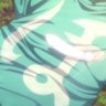 啾啾's profile picture