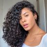 Profilbild von San