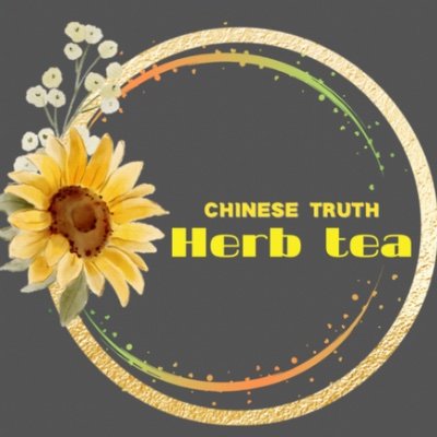 Herb tea's profile picture