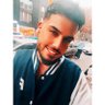 Ahmed profil fotoğrafı