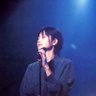 Y's profile picture