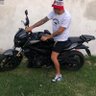 Pablo Banegas profil fotoğrafı