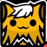 🜲Chorito🜲 的头像