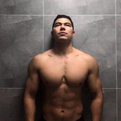 tudou765's profile picture