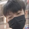 Profilbild von Supa Kron