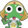 アニメ『ケロロ軍曹』公式's profile picture