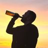 Дженя Хендрикс profil fotoğrafı