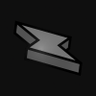 zyntrax's profile picture