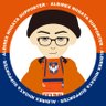 h_sum1964's profile picture