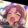 ニシ吉's profile picture