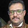 mohammed haj profil fotoğrafı